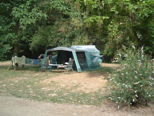 camping-vak2006_55