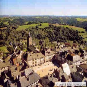 Sauveterre