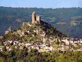 Najac