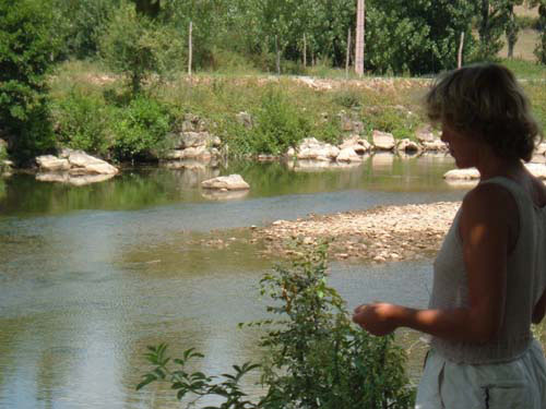 camping-vak2006_31