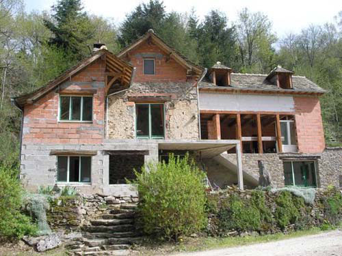 huis-april-2006