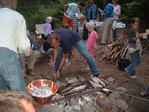kampvuur-2006_04