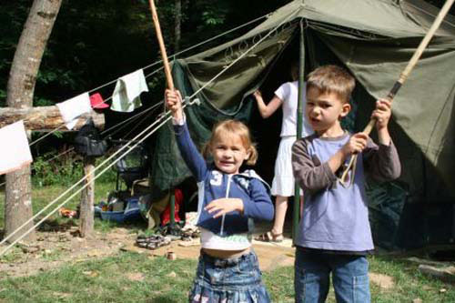 kinderen-01