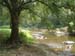camping-vak2006_20