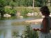 camping-vak2006_31