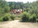 camping-vak2006_52