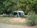 camping-vak2006_55