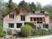 huis-april-2006