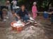 kampvuur-2006_05