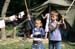 kinderen-01