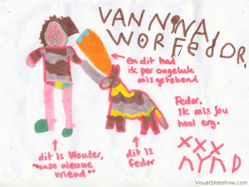 Kindertekening2