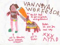 Kindertekening2