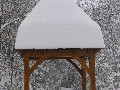 80cm_sneeuw